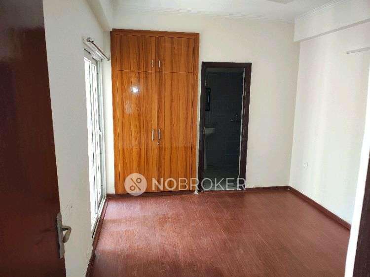 2 BHK Flat In Amrapali Terrace Homes For Sale  In Amrapali Dream Valley