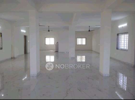 Office Space in Military Dairy Farm Road, Hyderabad for Rent 