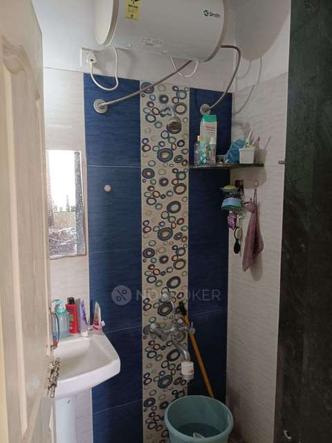 2 BHK Flat In Blue Bells for Rent  In Choudhary Park