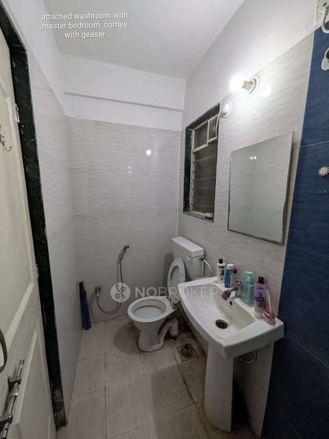 2 BHK Flat In Blue Bells for Rent  In Choudhary Park