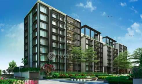 3 BHK Flat In M 108 Avyana For Sale  In Pimpri-chinchwad