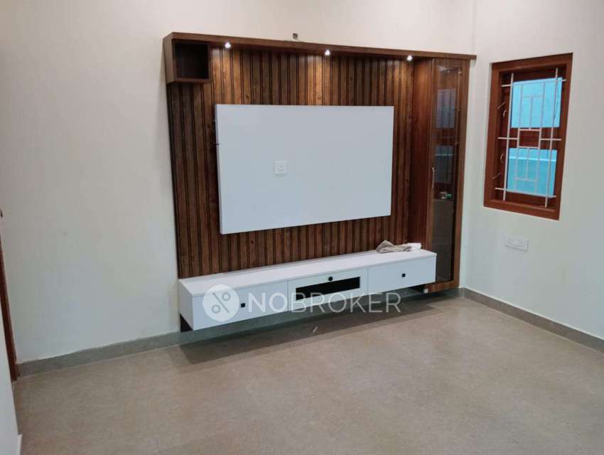 1 BHK House for Rent  In Bommanahalli