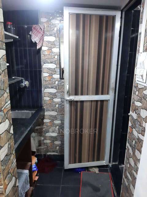 Shop in Agripada, Mumbai for Rent 