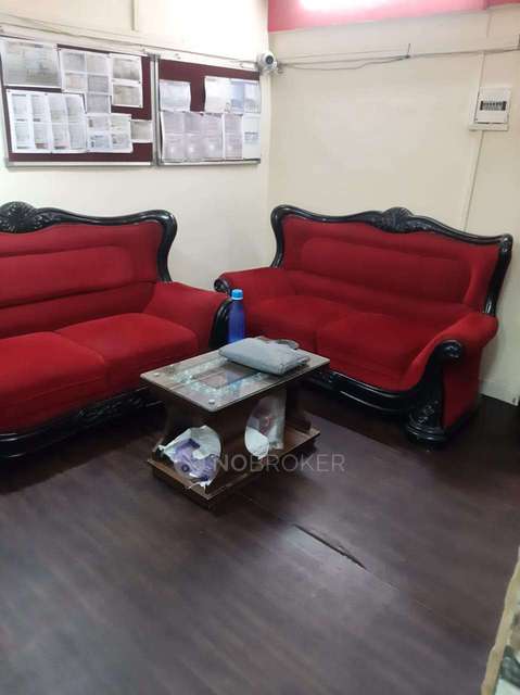 Shop in Agripada, Mumbai for Rent 