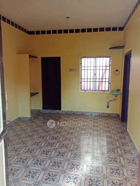 1 BHK House for Rent  In 619b, Elumalai Nagar