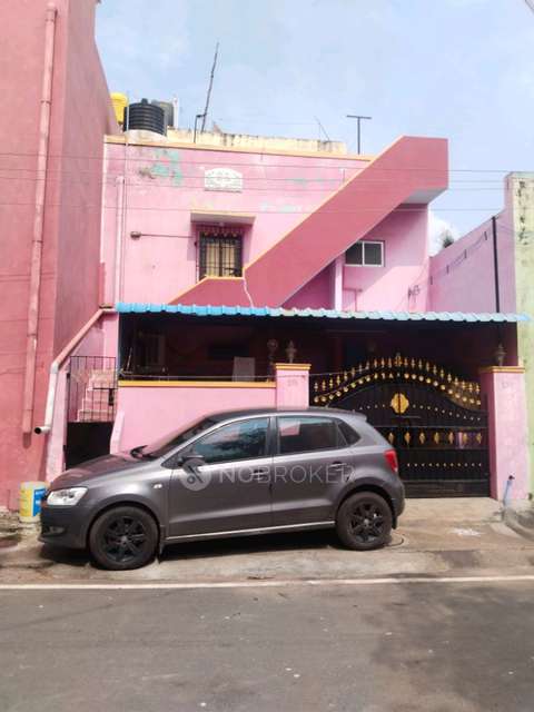 1 BHK House for Rent  In 619b, Elumalai Nagar