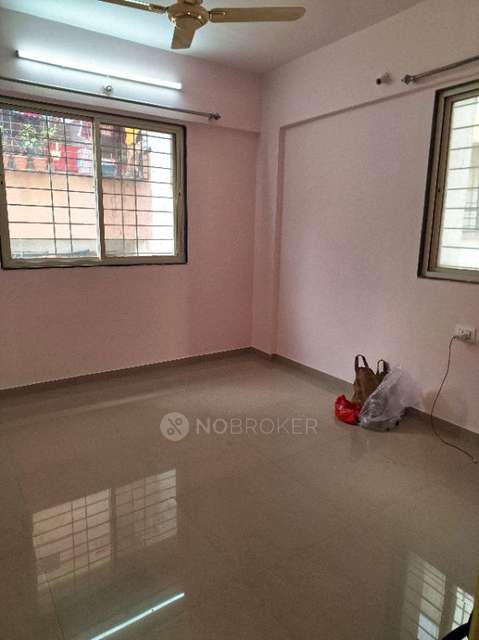 1 BHK Flat In Soham Purandar Heights For Sale  In Hadapsar