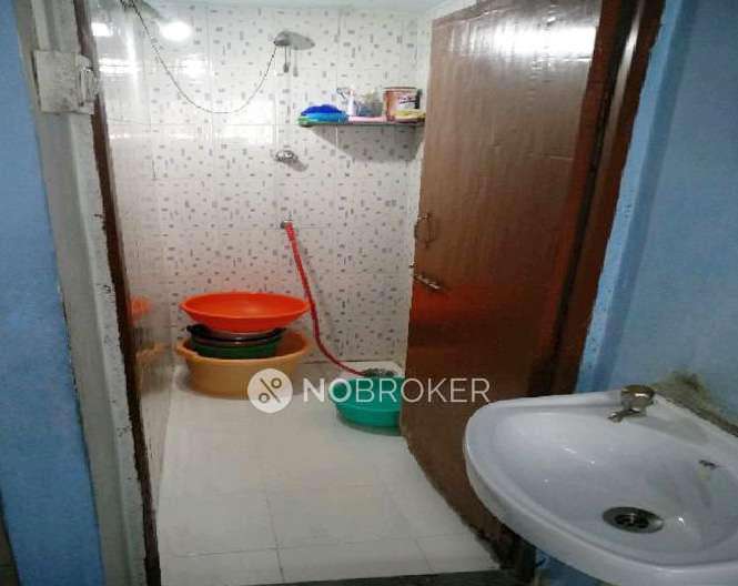 1 RK Flat In Mangalprabha Nirbhay For Sale  In Dhankawadi