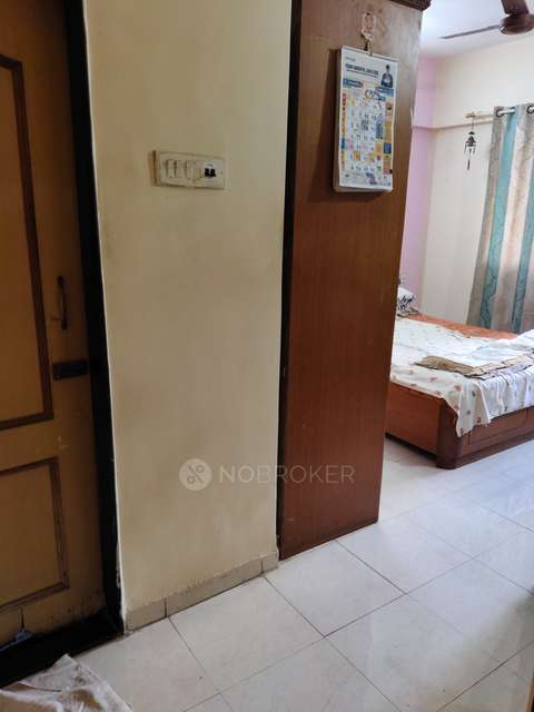 2 BHK Flat In Eshan For Sale  In Prabhadevi