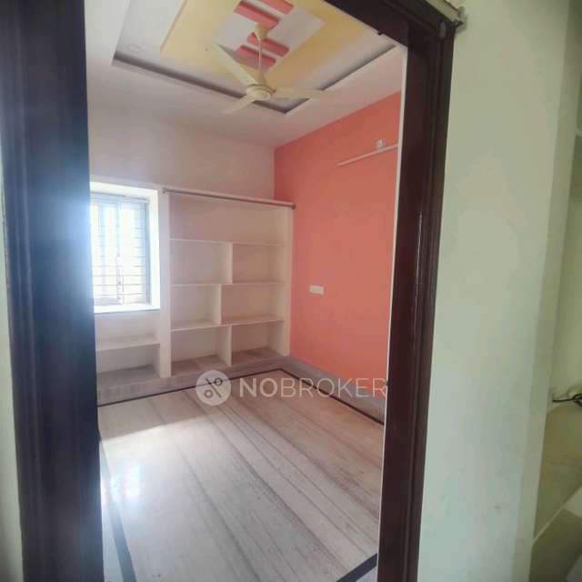 1 BHK House for Rent  In Champapet