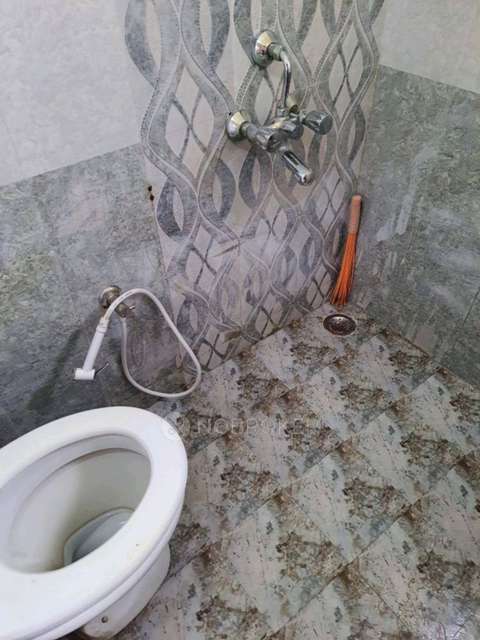 3 BHK Flat In Gb Spring For Sale  In Villivakkam, Villivakkam, Chennai, Tamil Nadu 600049, India