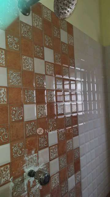 3 BHK Flat In Gb Spring For Sale  In Villivakkam, Villivakkam, Chennai, Tamil Nadu 600049, India