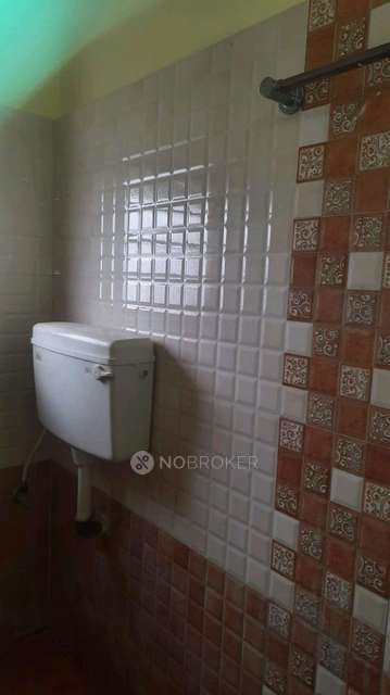 3 BHK Flat In Gb Spring For Sale  In Villivakkam, Villivakkam, Chennai, Tamil Nadu 600049, India