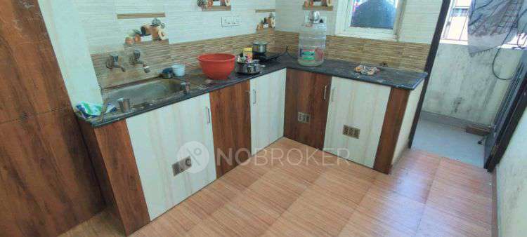 3 BHK Flat In Gb Spring For Sale  In Villivakkam, Villivakkam, Chennai, Tamil Nadu 600049, India