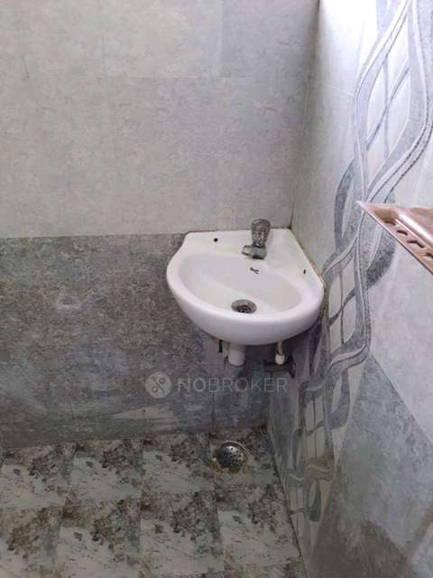 3 BHK Flat In Gb Spring For Sale  In Villivakkam, Villivakkam, Chennai, Tamil Nadu 600049, India