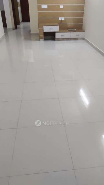 3 BHK Flat In Woodwinds Owners Court for Rent  In Kasavanahalli,