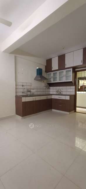 3 BHK Flat In Woodwinds Owners Court for Rent  In Kasavanahalli