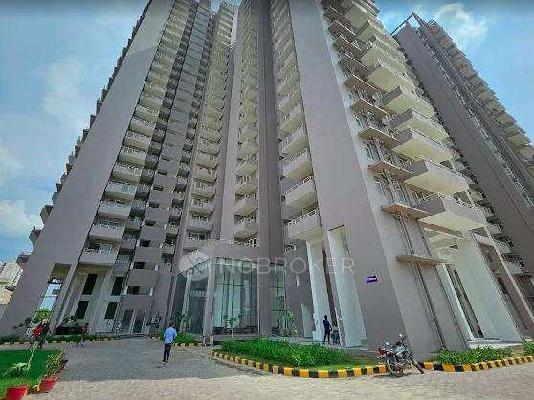 3 BHK Flat In Ild Grand For Sale  In Sector 37c