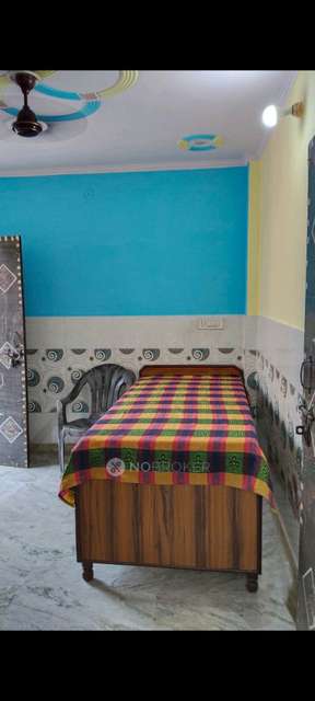 PG for Boys in Mayur Vihar Phase I, New Delhi