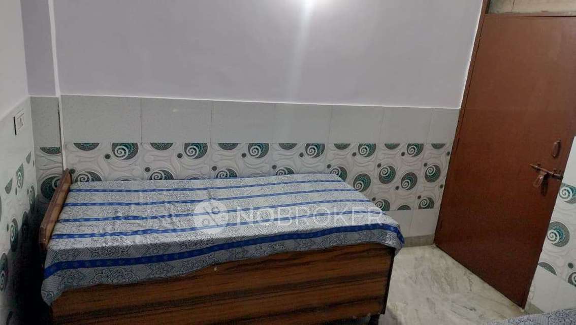 PG for Anyone in Mayur Vihar Phase I, New Delhi