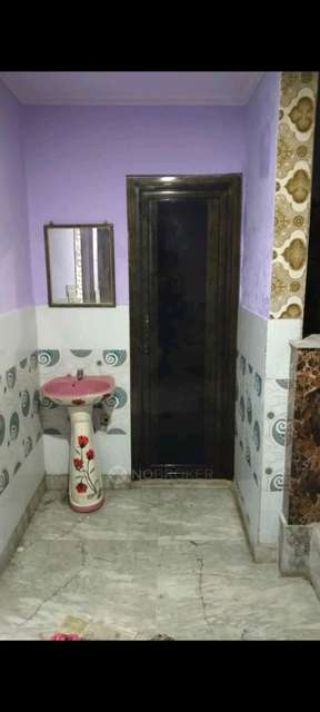 PG for Boys in Mayur Vihar Phase I, New Delhi