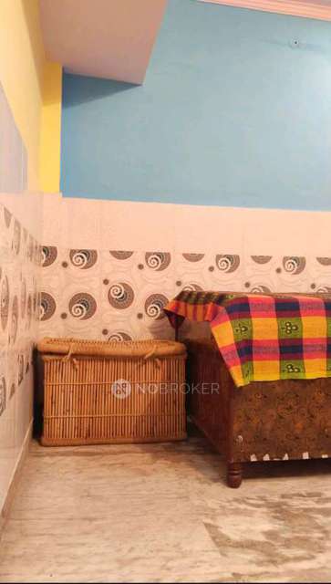 PG for Boys in Mayur Vihar Phase I, New Delhi