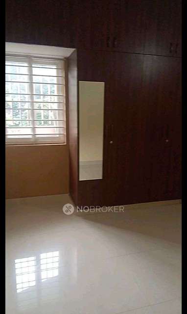 3 BHK House for Lease  In Naagarabhaavi