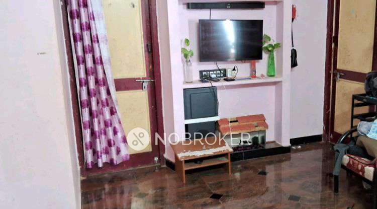2 BHK House for Lease  In Manapakkam