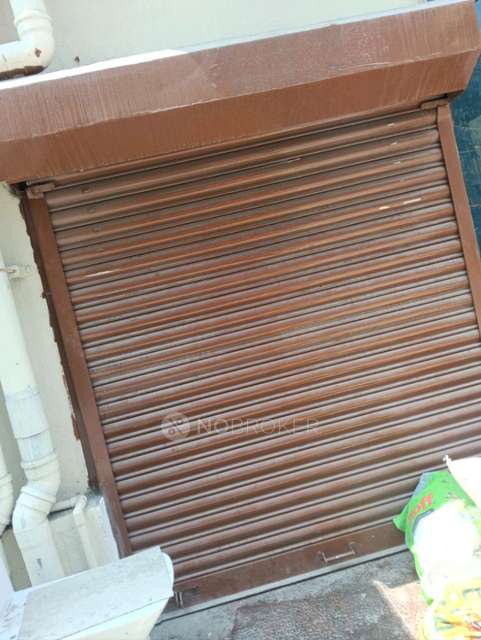 Shop in Hulimavu , Bangalore for Rent 