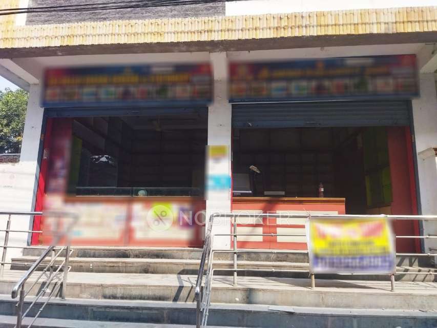 Shop in Vaidehinagar Vanasthali Puram, Hyderabad for Rent 