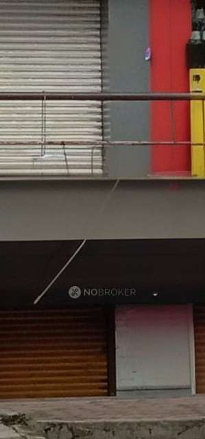 Shop in Sambhaji Nagar, Kondhwa Budruk, Pune for sale 