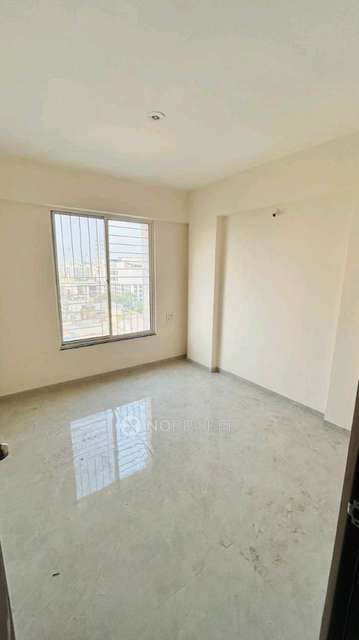 2 BHK Flat In Sai Icon, Hinjewadi for Rent  In Hpqr+f8f, Sakhare Vasti Rd, Phase 1, Hinjawadi, Pune, Pimpri-chinchwad, Maharashtra 411057, India