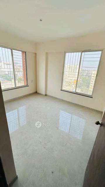 2 BHK Flat In Sai Icon, Hinjewadi for Rent  In Hpqr+f8f, Sakhare Vasti Rd, Phase 1, Hinjawadi, Pune, Pimpri-chinchwad, Maharashtra 411057, India