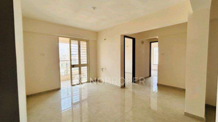 2 BHK Flat In Sai Icon, Hinjewadi for Rent  In Hpqr+f8f, Sakhare Vasti Rd, Phase 1, Hinjawadi, Pune, Pimpri-chinchwad, Maharashtra 411057, India