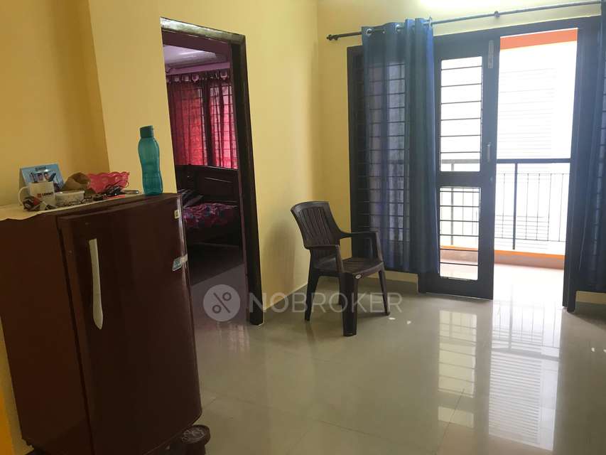 2 BHK Villa In Primex-verterra, Kolapakkam For Sale  In Kolapakkam