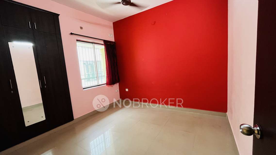 2 BHK Flat In Primex-verterra For Sale  In Kolapakkam