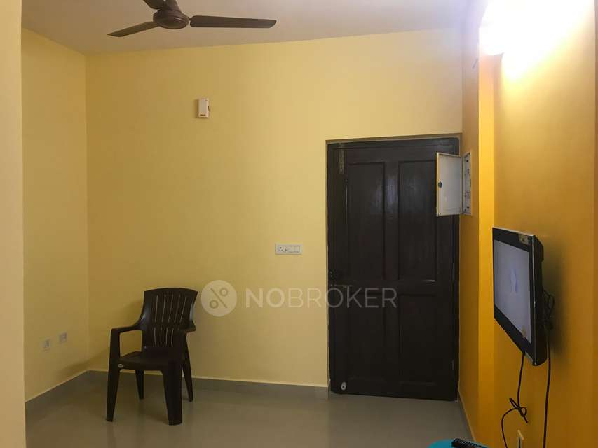 2 BHK Villa In Primex-verterra, Kolapakkam For Sale  In Kolapakkam