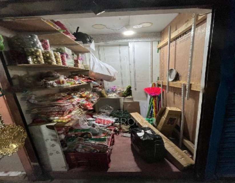 Shop in T. Nagar, Chennai for sale 