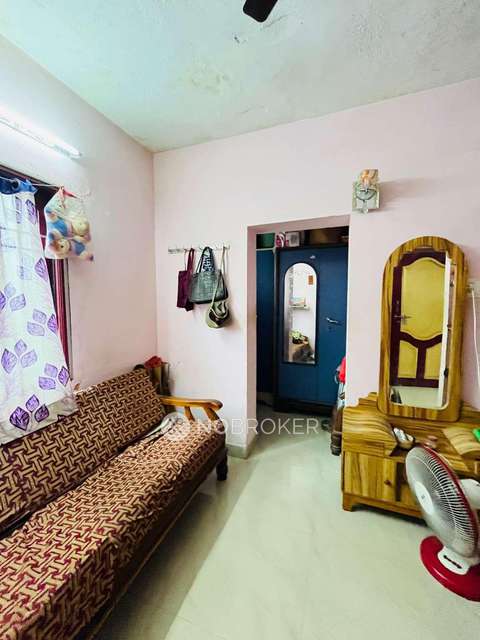 1 BHK House For Sale  In Kundrathur