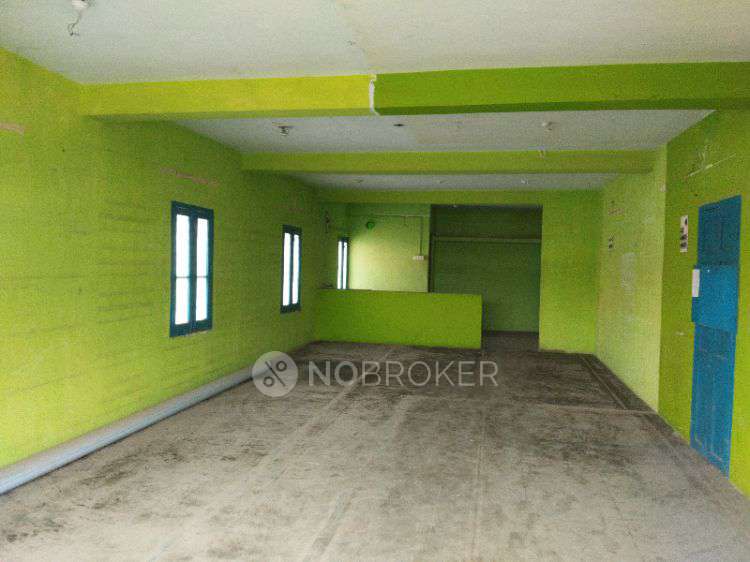 Shop in Tambaram, Chennai for Rent 