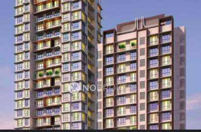 1 BHK Flat In Bait Us Salam For Sale  In Agripada