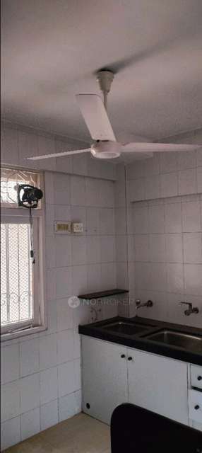 2 BHK Flat In Manish Tower For Sale  In Andheri West