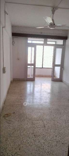 2 BHK Flat In Manish Tower For Sale  In Andheri West