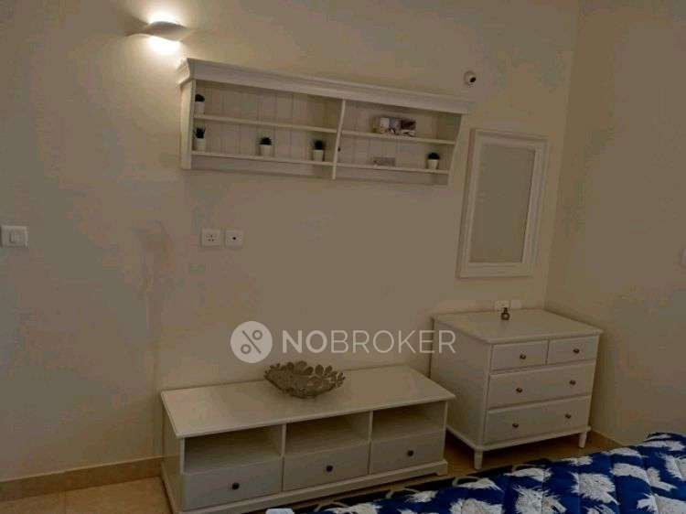 2 BHK House for Rent  In Vh95+5gm, 2nd Cross Rd, Avalahalii, Jp Nagar 9th Phase, J. P. Nagar, Bengaluru, Karnataka 560108, India