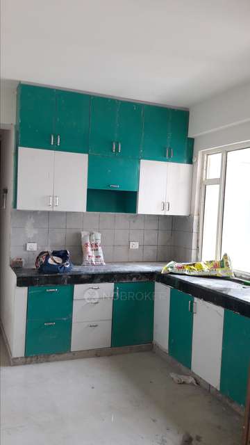 2 BHK Flat In Rof Aalayas, Dhankot For Sale  In Dhankot