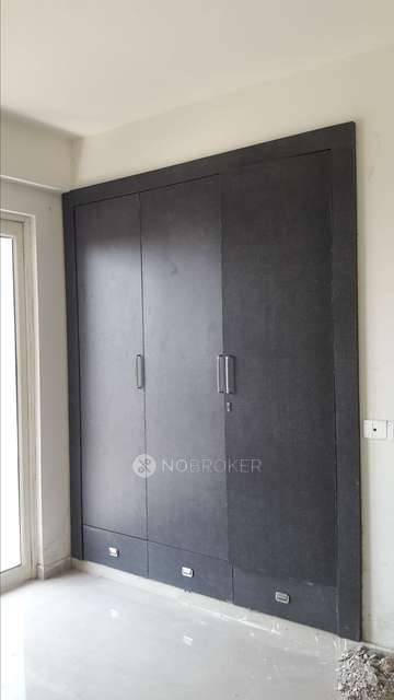 2 BHK Flat In Rof Aalayas, Dhankot For Sale  In Dhankot