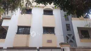 PG for Boys in Agrasen Nagar Chs