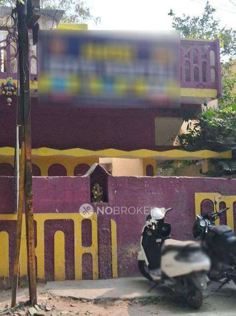 PG for Boys in Dilsukhnagar