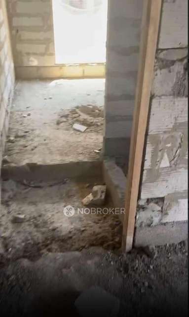 2 BHK Flat In Krishan Darshan Chs  for Rent  In Virar West