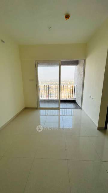 2 BHK Flat In Kolte Patil Life Republic Universe for Rent  In Punawale